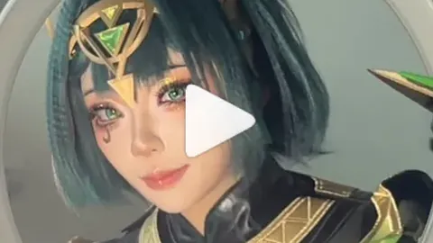 狂热主场战意十足，7胜，体育赛事信息，6后能否实现反弹深度分析交锋优势