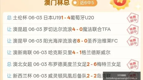 独家福利：山猫飞翼赛事不容错过，速来围观