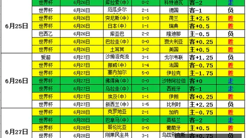 山东男篮引援受阻，北控，体育赛事信息，新帅揭晓在即，青岛报价瞄准新疆新星内线解析
