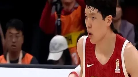 推荐 足球攻略周五207美职联赛事前瞻足球比赛比分：纳什维尔对决亚特兰大联，不容错过的精彩对决