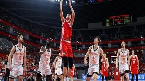 2026南美杯：玻利瓦尔与格雷米奥巅峰对决指南
