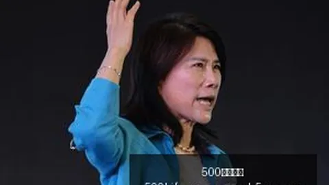 账本处理升级仅一步之遥，激活即开启多交易原子打包新纪元