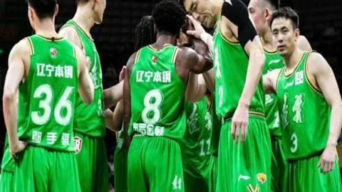 2026纽约风云：美伊领导人历史性会晤，伊朗总统战时罕见赴美