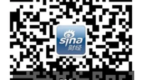 ：亚马尔冠军的秘密，避开这些低级错误